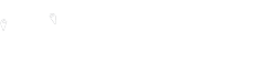 logo Tricor Refining